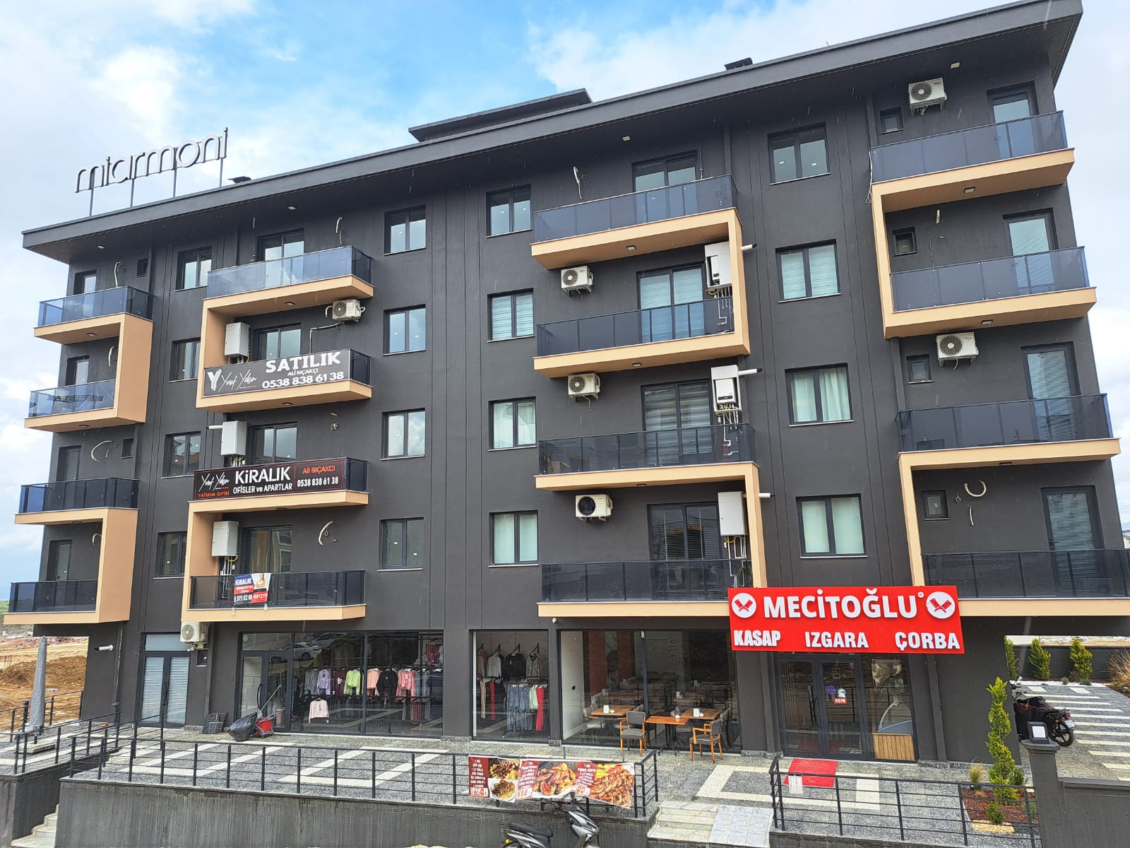 uzmanyonetim-armoni-1