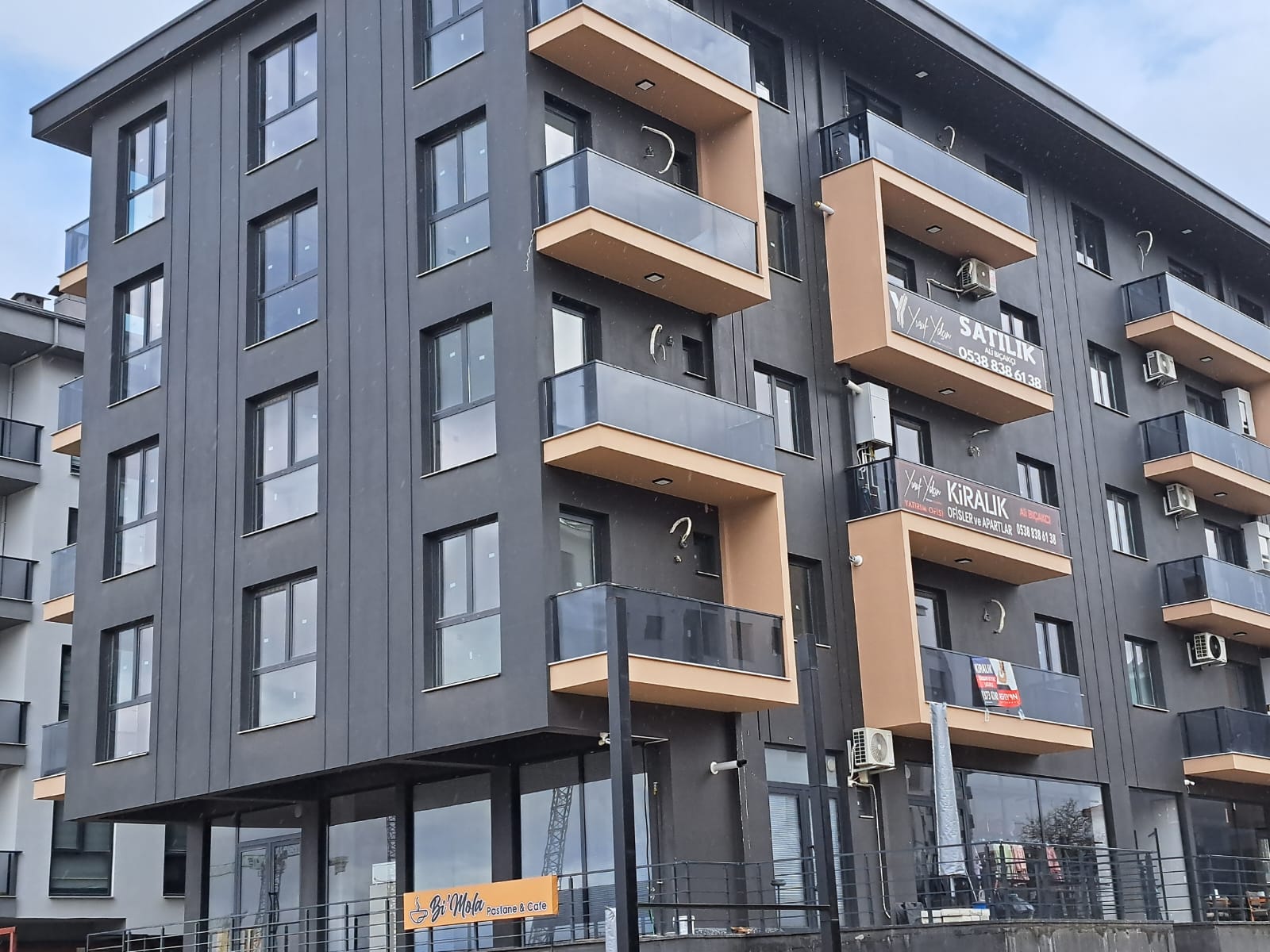 uzmanyonetim-armoni-2