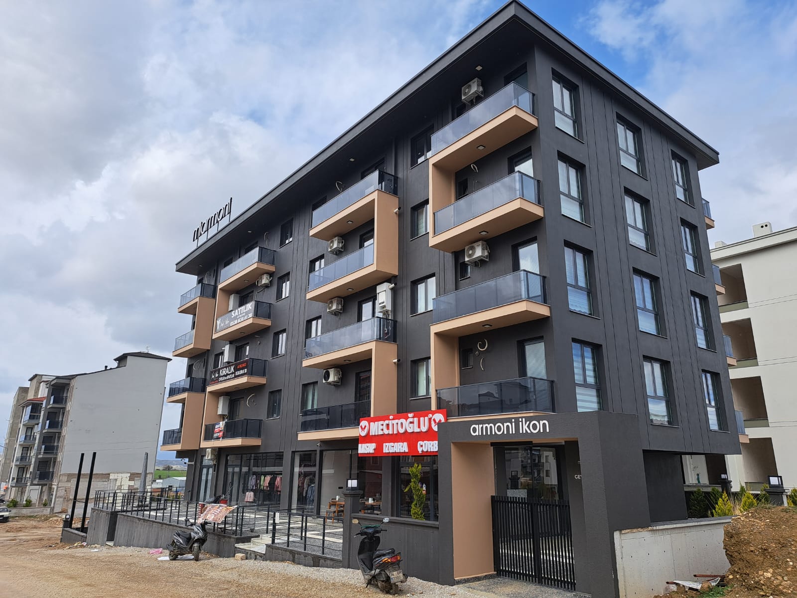 uzmanyonetim-armoni-3