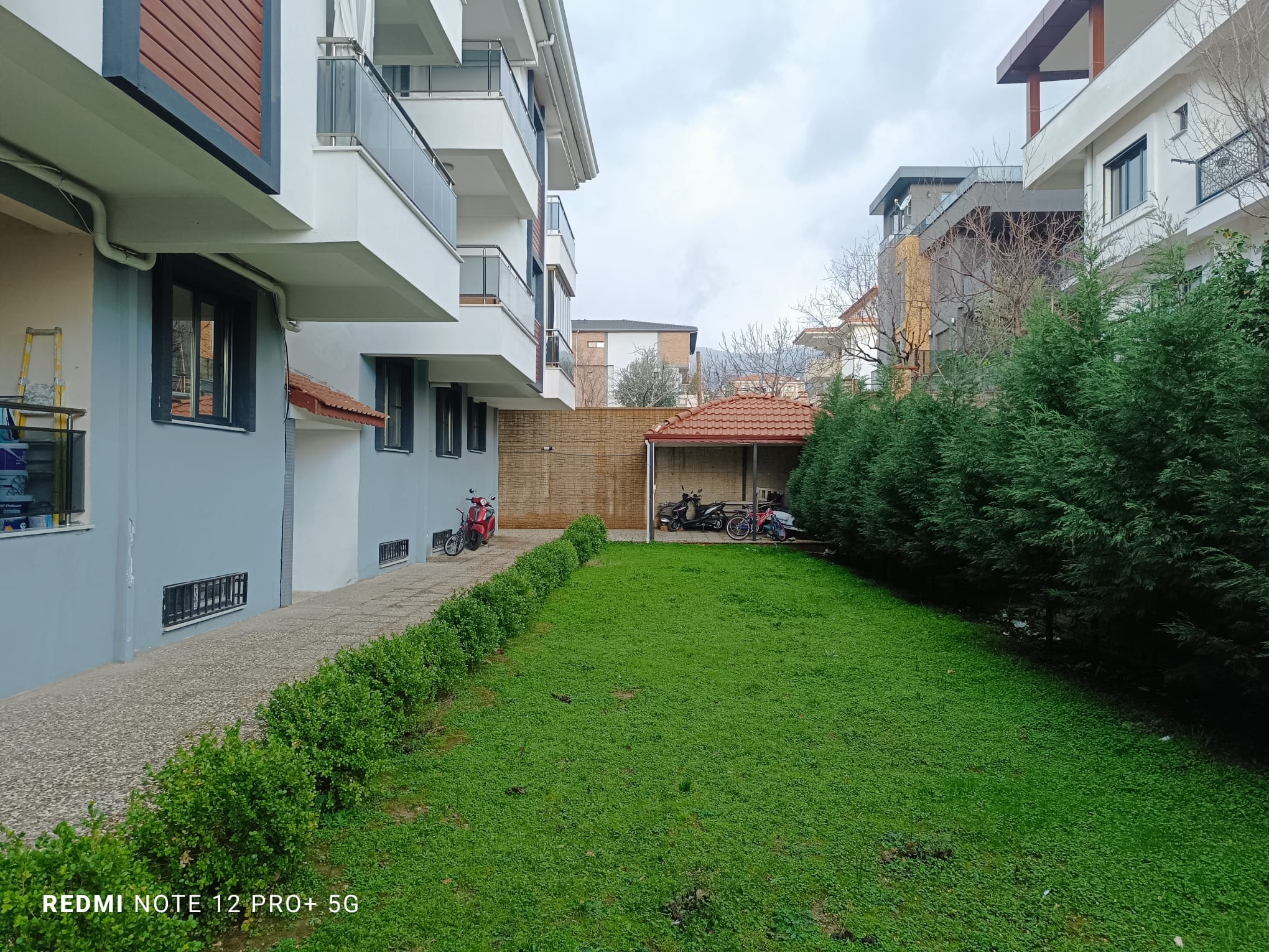 uzmanyonetim-ayberk-1