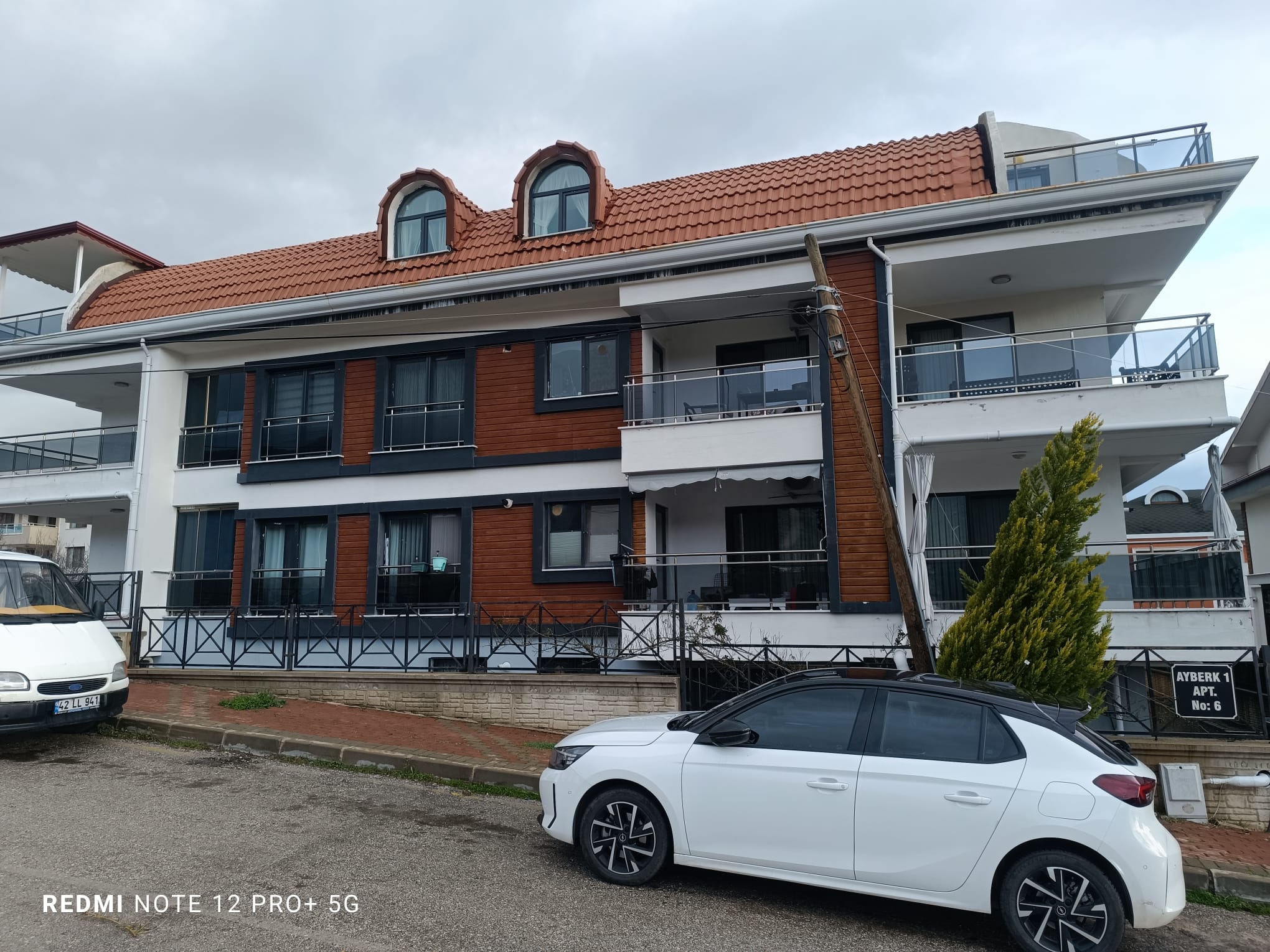 uzmanyonetim-ayberk-2