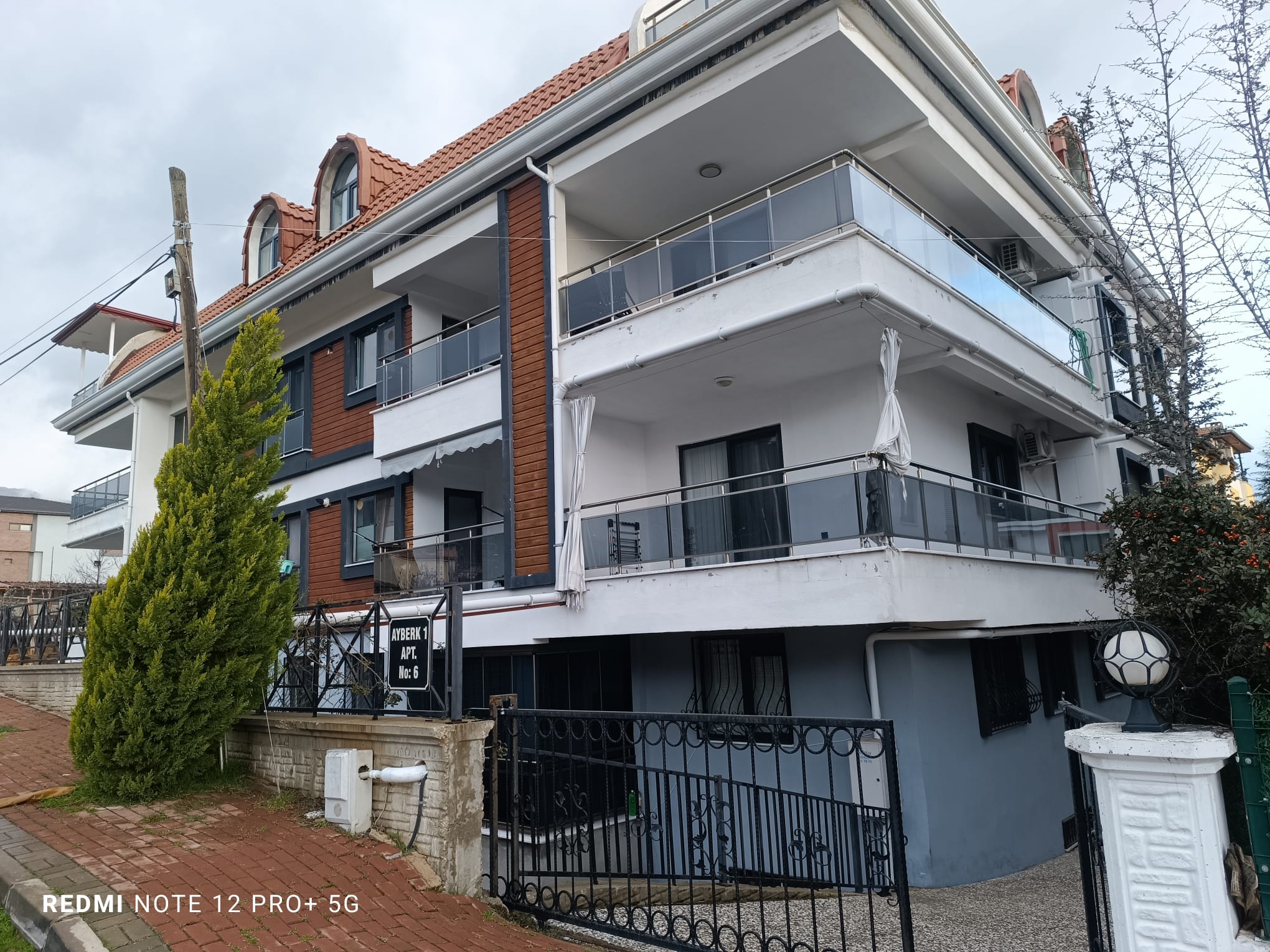 uzmanyonetim-ayberk-3