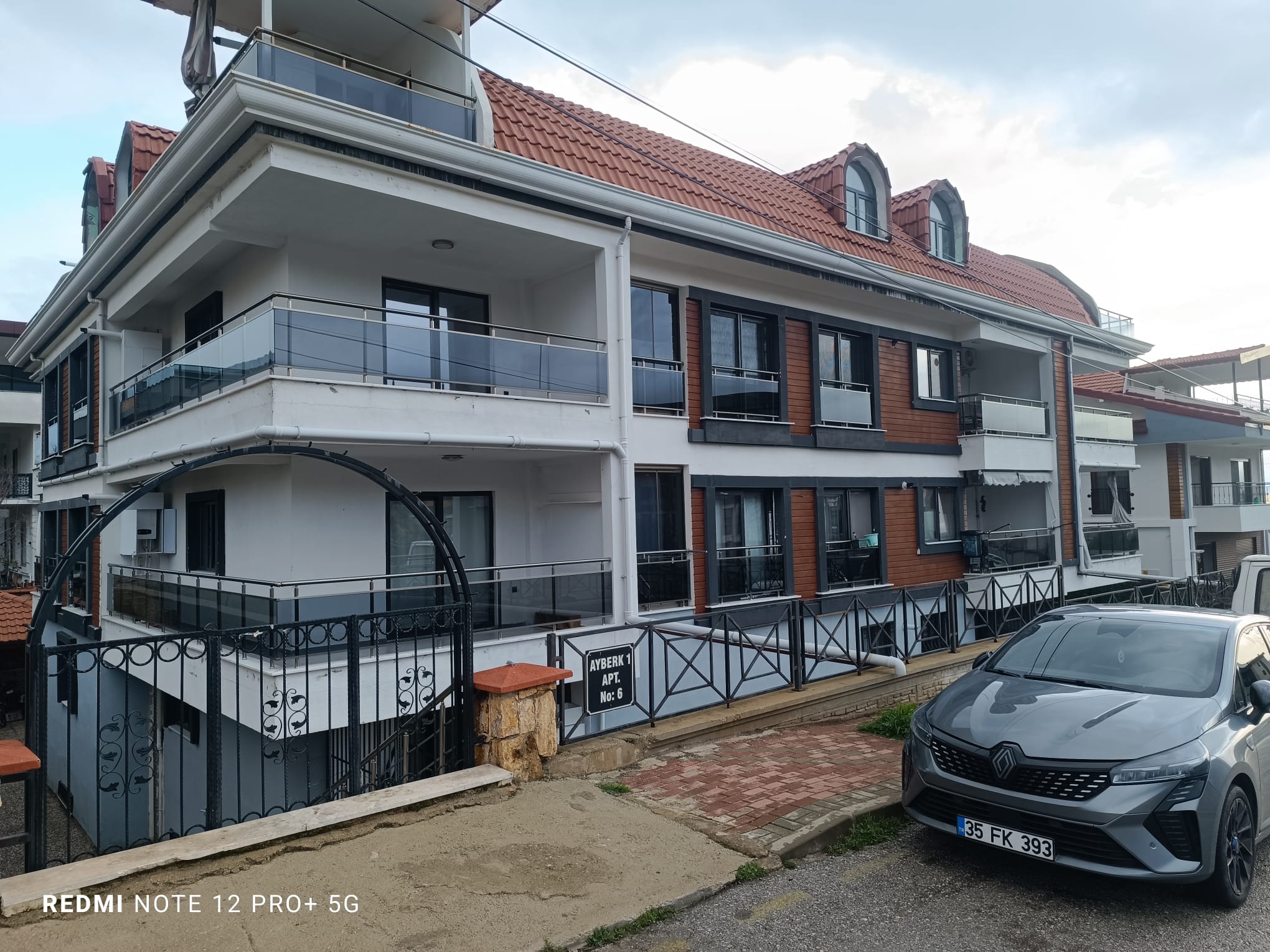 uzmanyonetim-ayberk-4