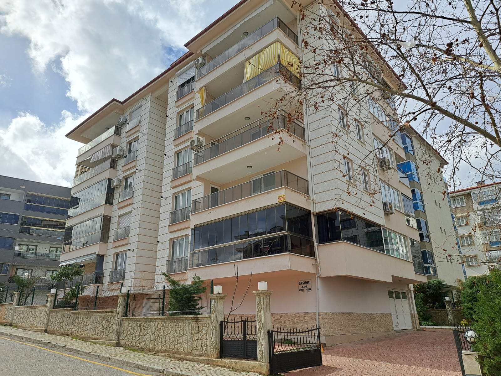 uzmanyonetim-basmaci-1