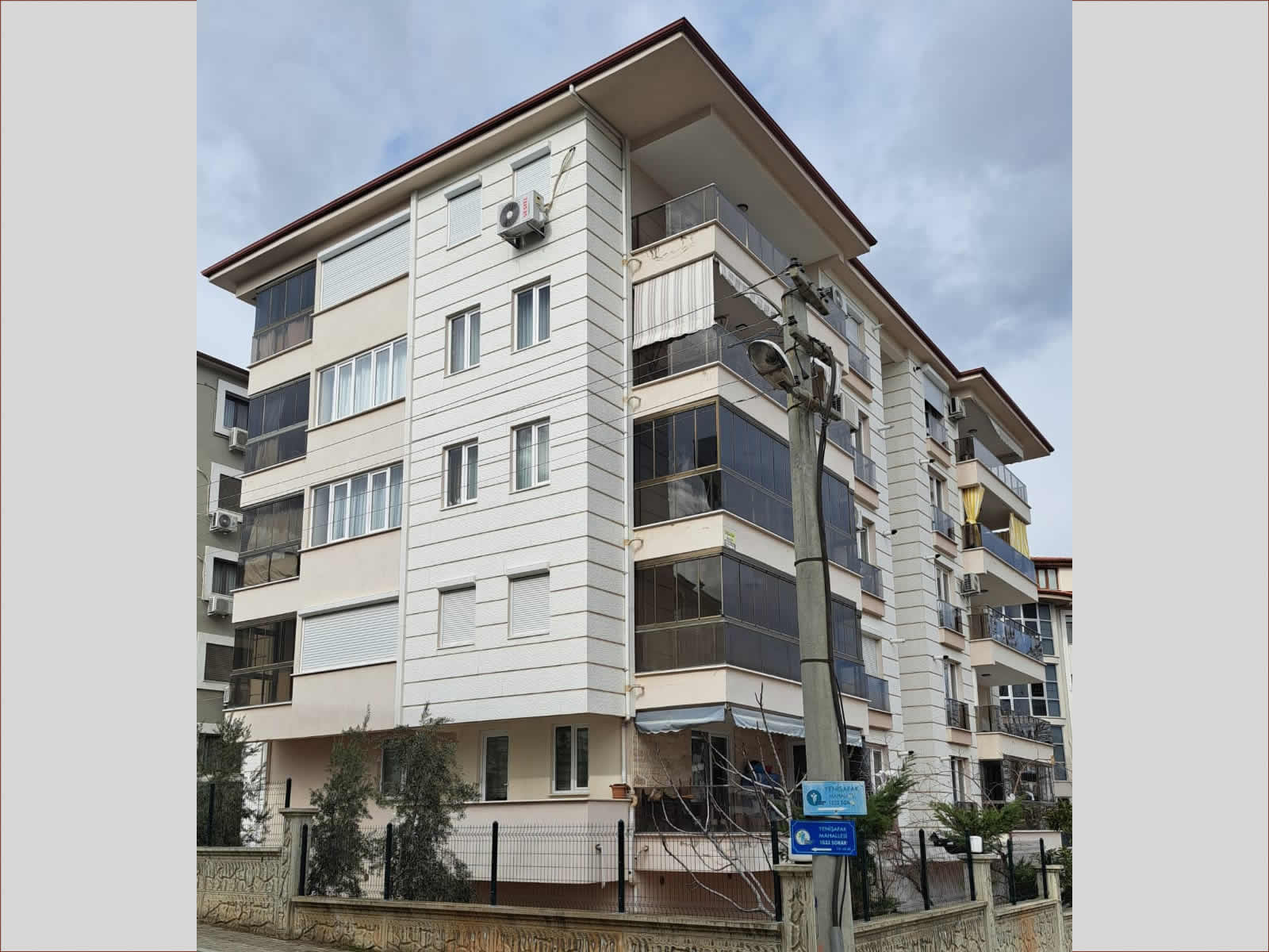 uzmanyonetim-basmaci-2