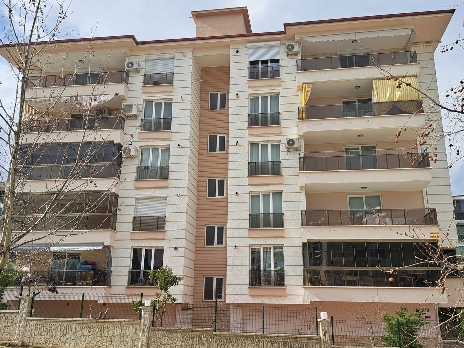 uzmanyonetim-basmaci-3