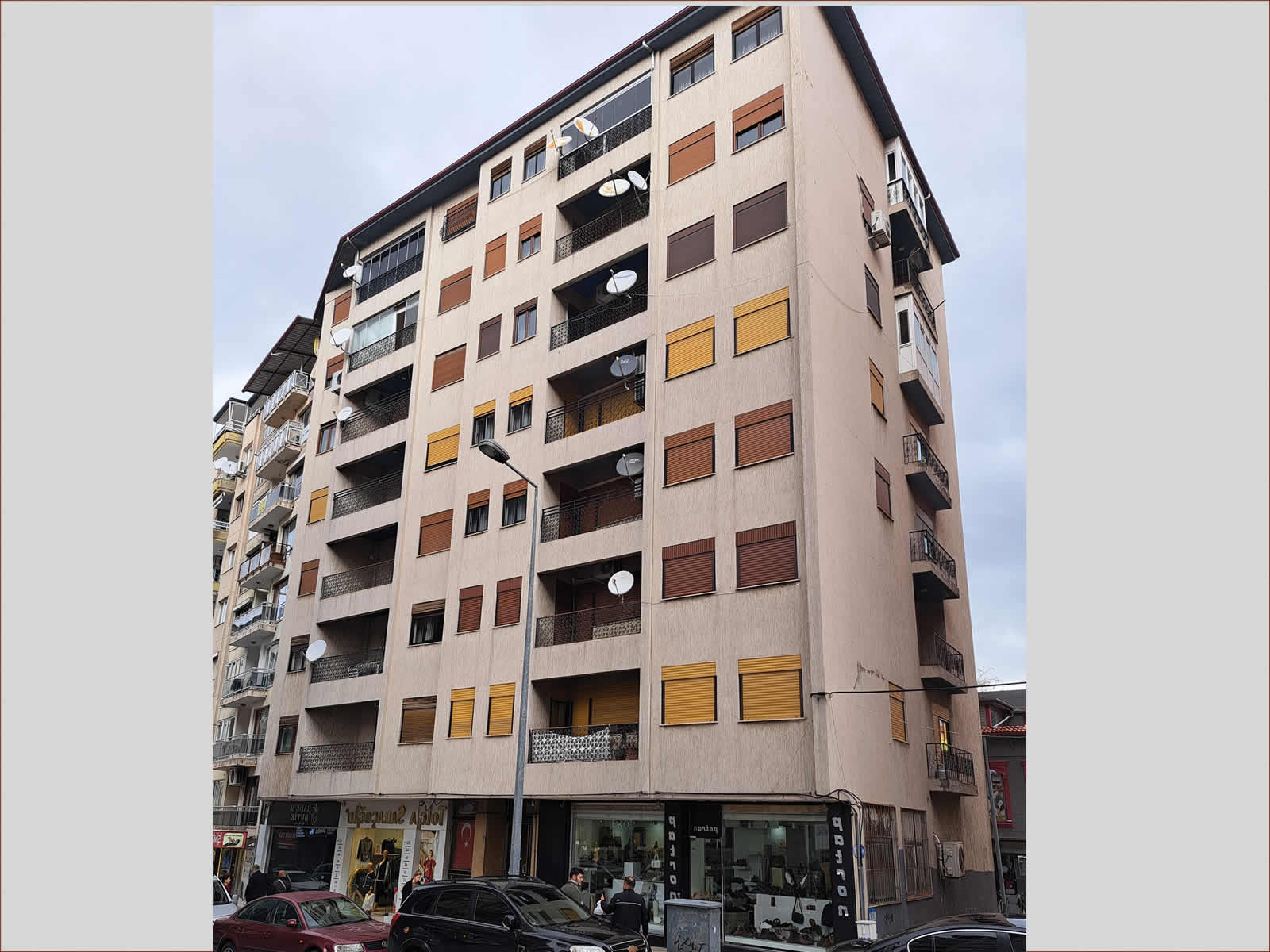 uzmanyonetim-dincsoy-1