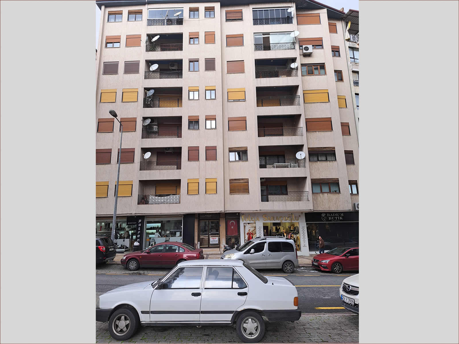 uzmanyonetim-dincsoy-2