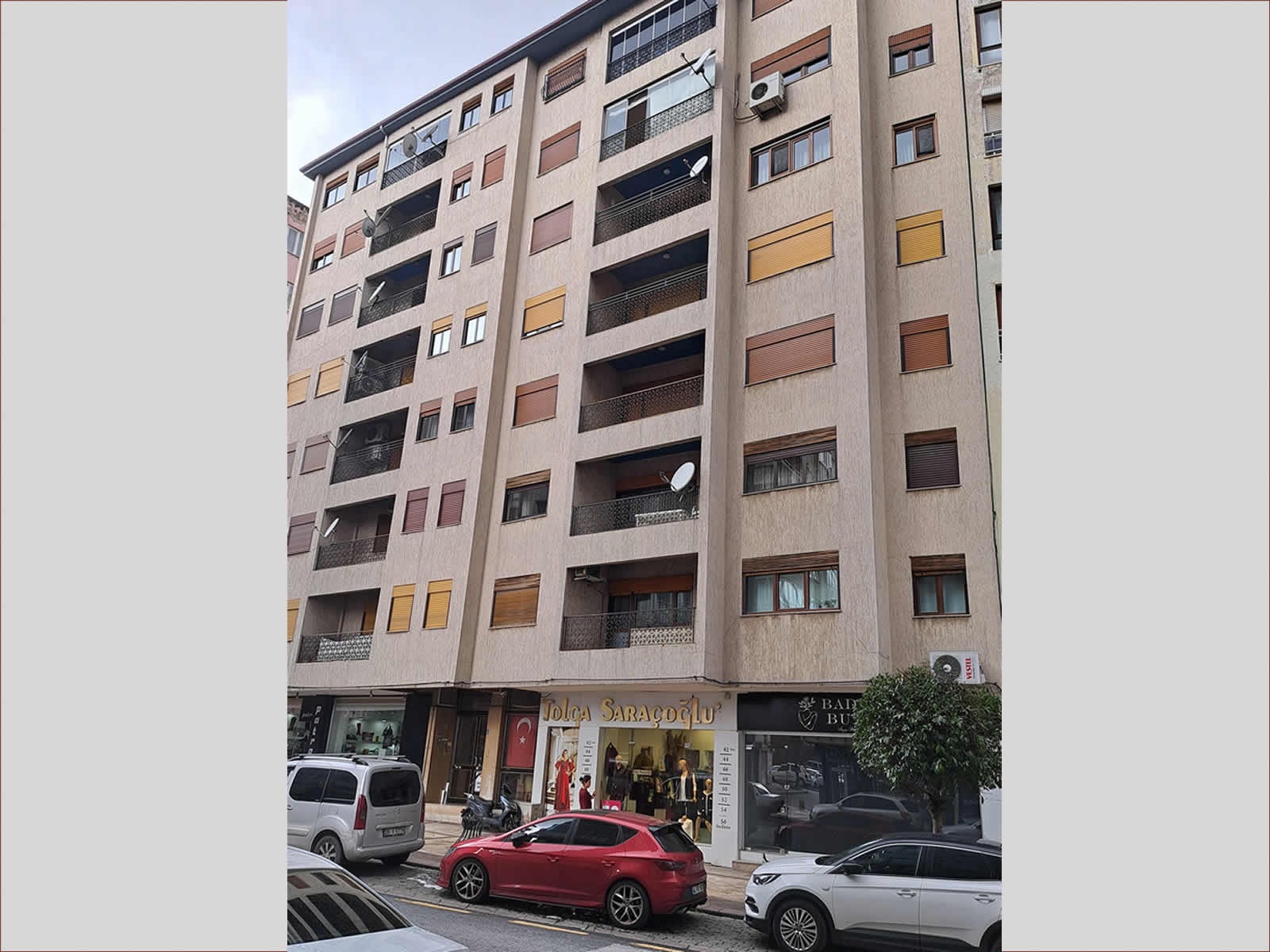 uzmanyonetim-dincsoy-3