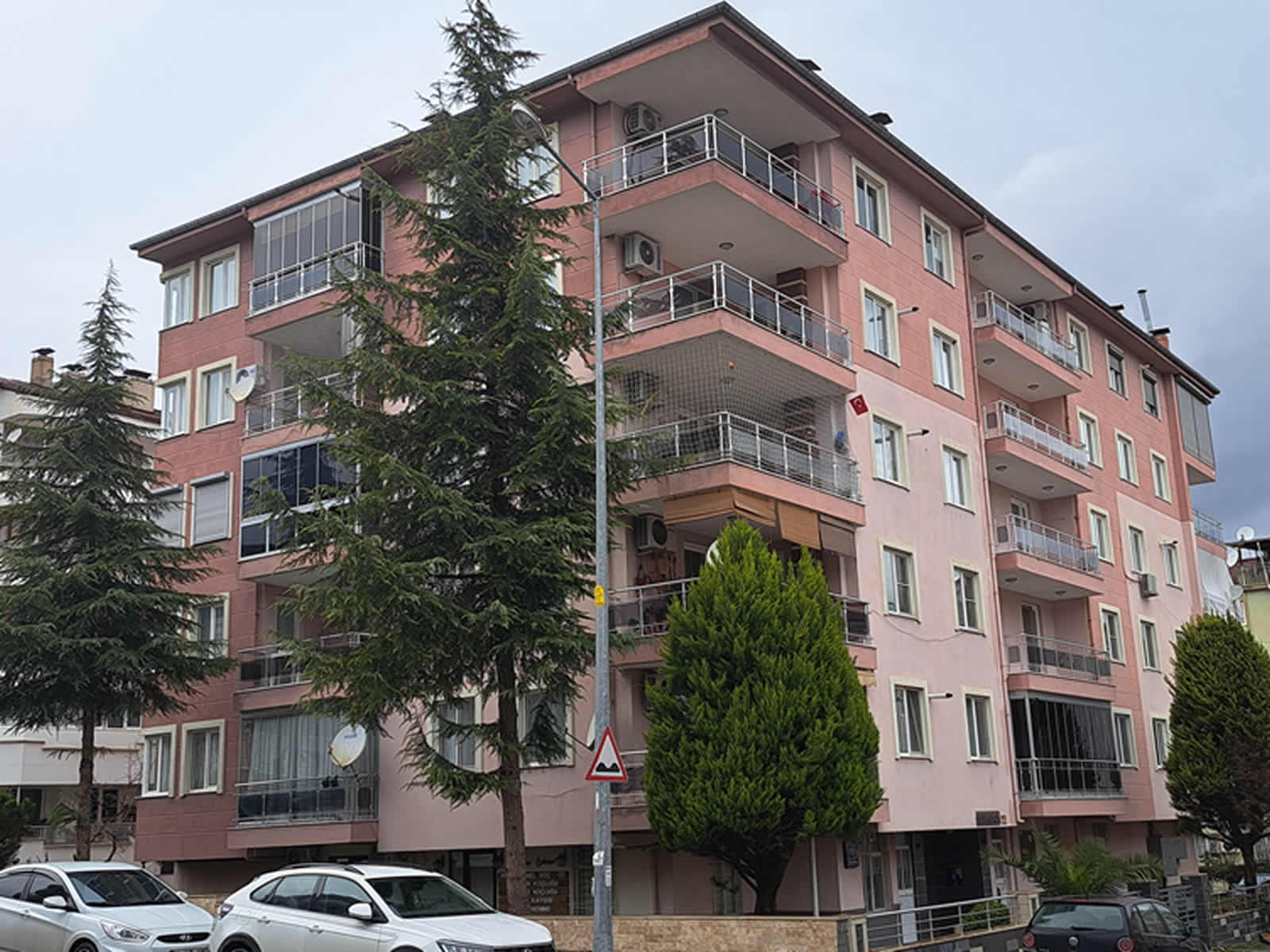 uzmanyonetim-florya-1