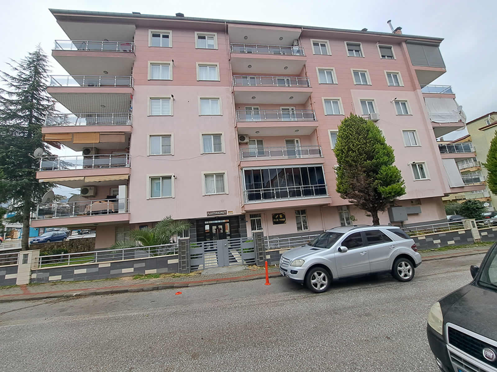 uzmanyonetim-florya-2