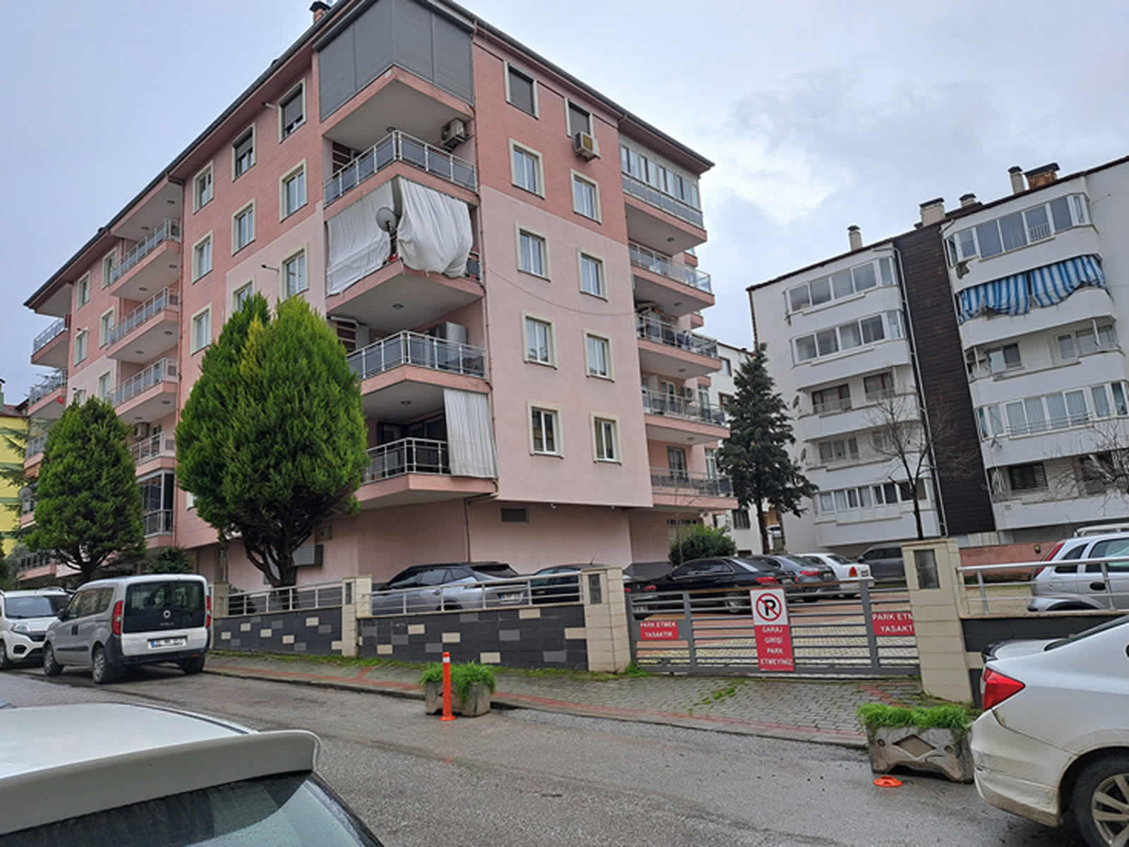 uzmanyonetim-florya-3