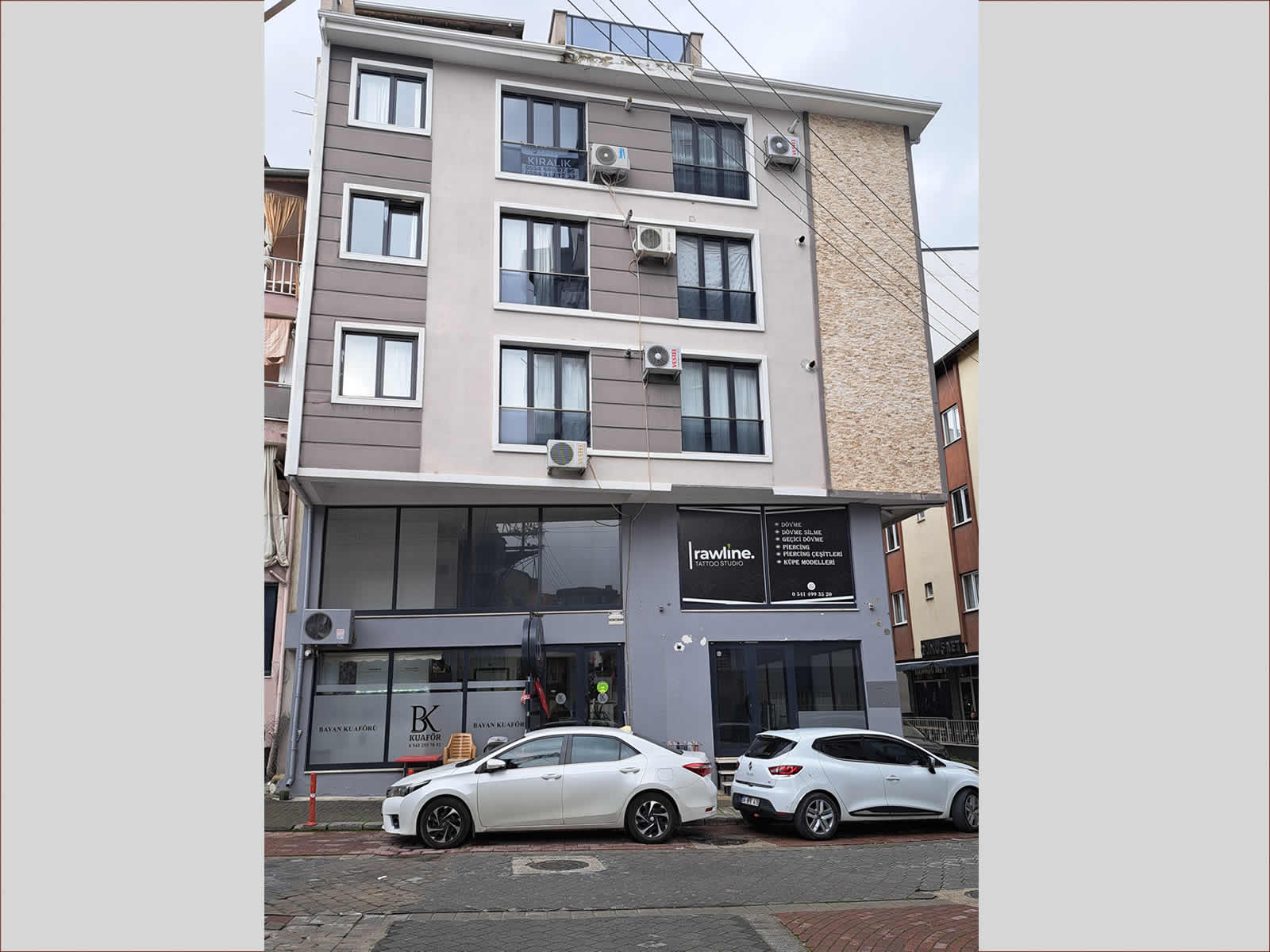 uzmanyonetim-gozde-1