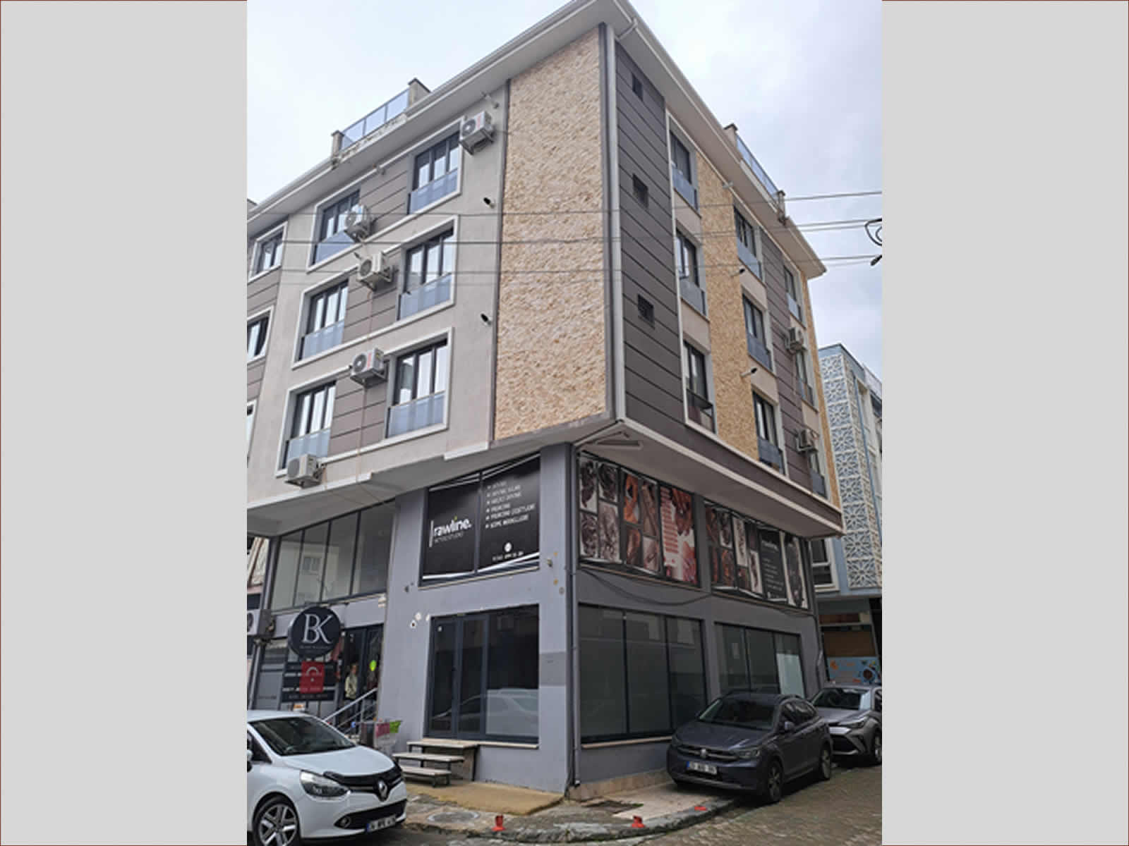 uzmanyonetim-gozde-2