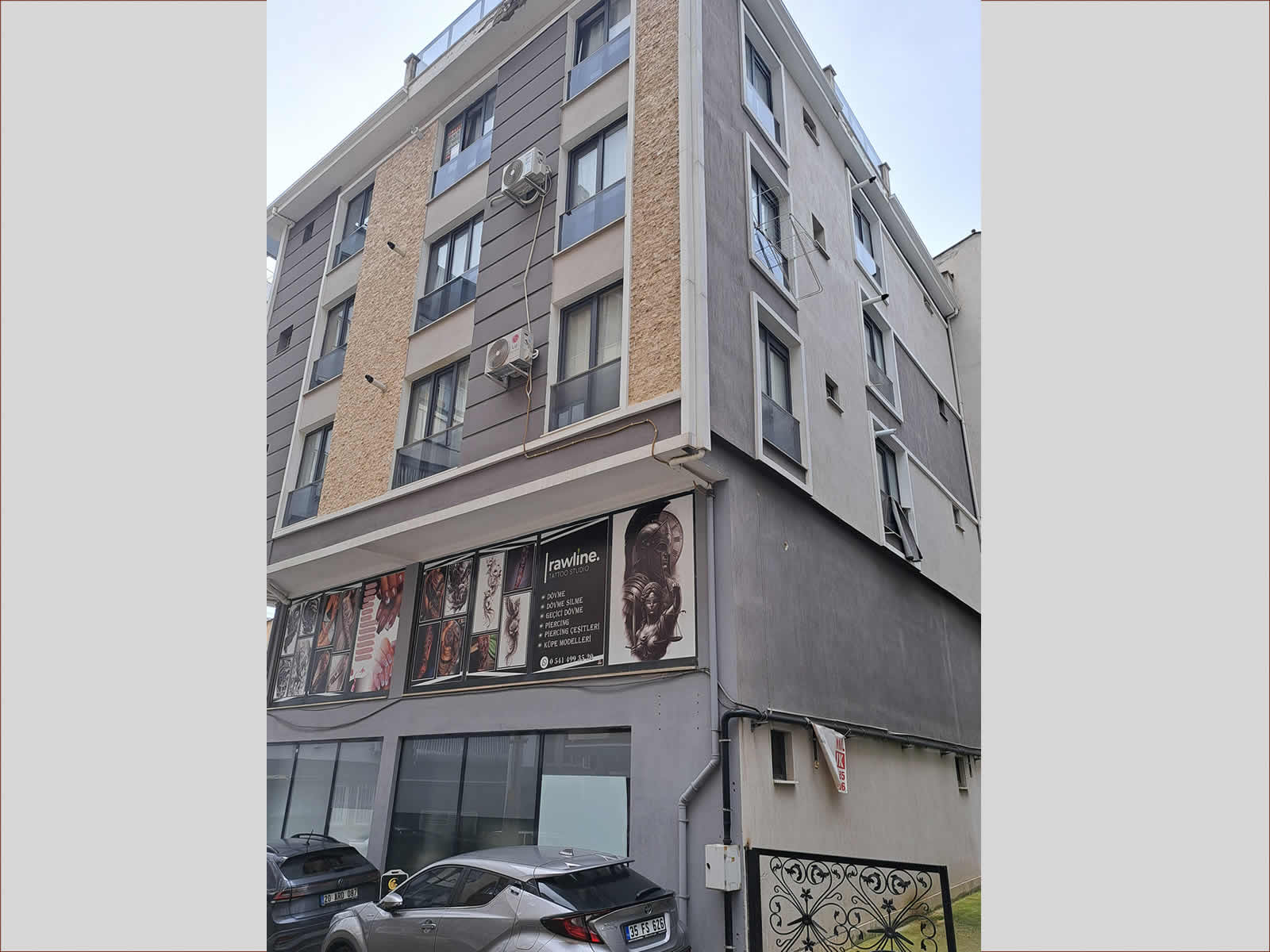 uzmanyonetim-gozde-3