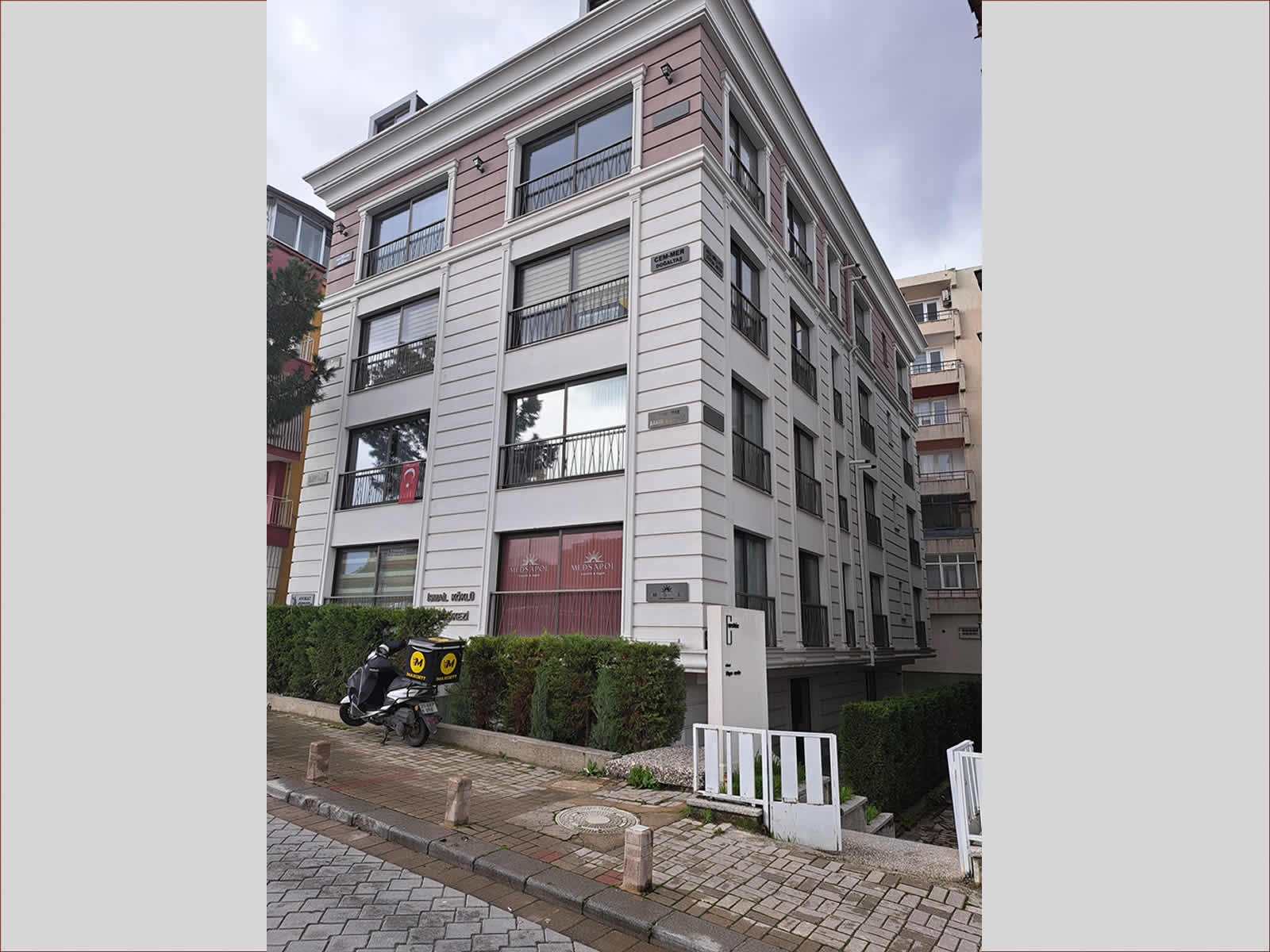 uzmanyonetim-koklu-1