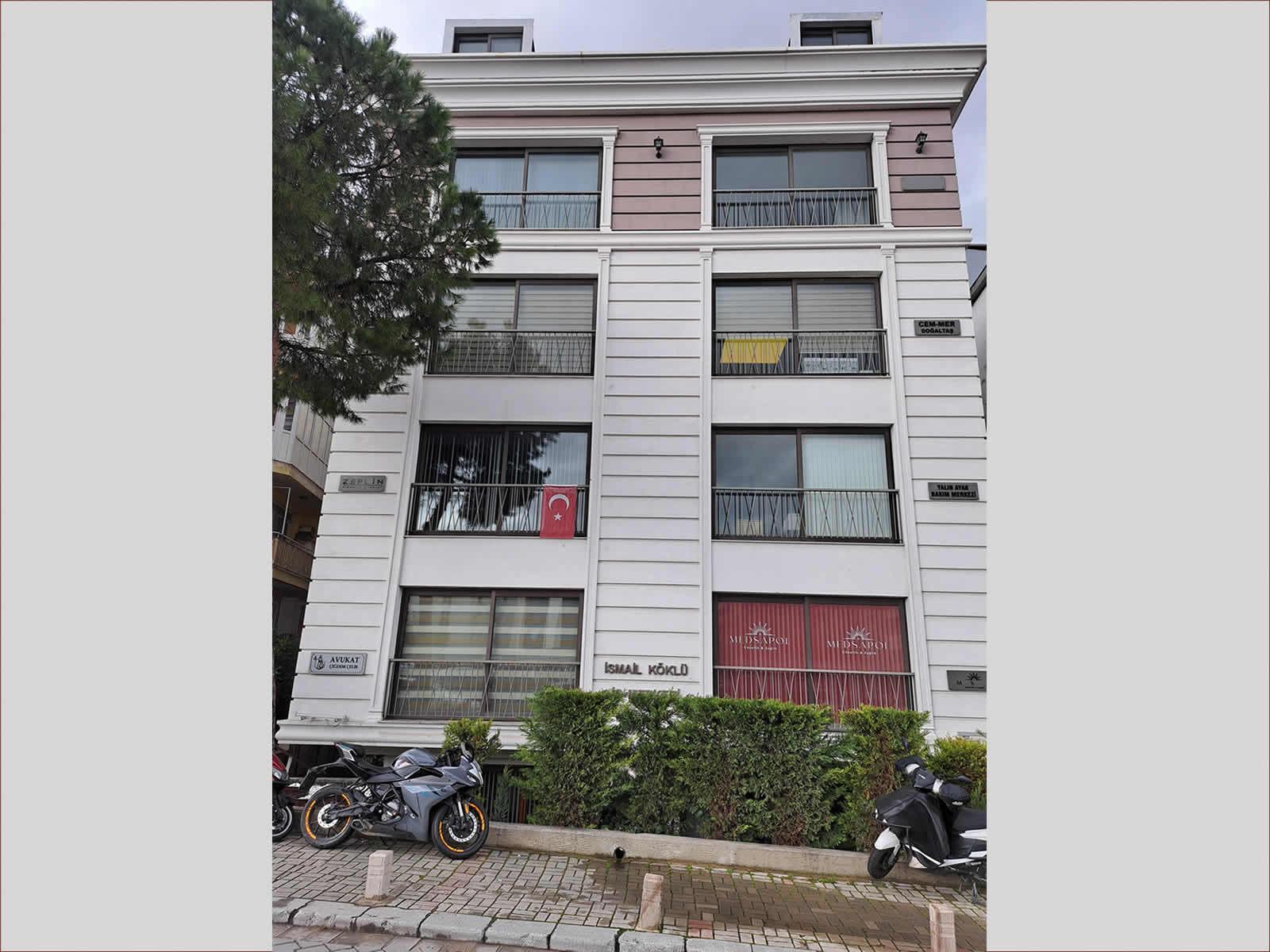 uzmanyonetim-koklu-2