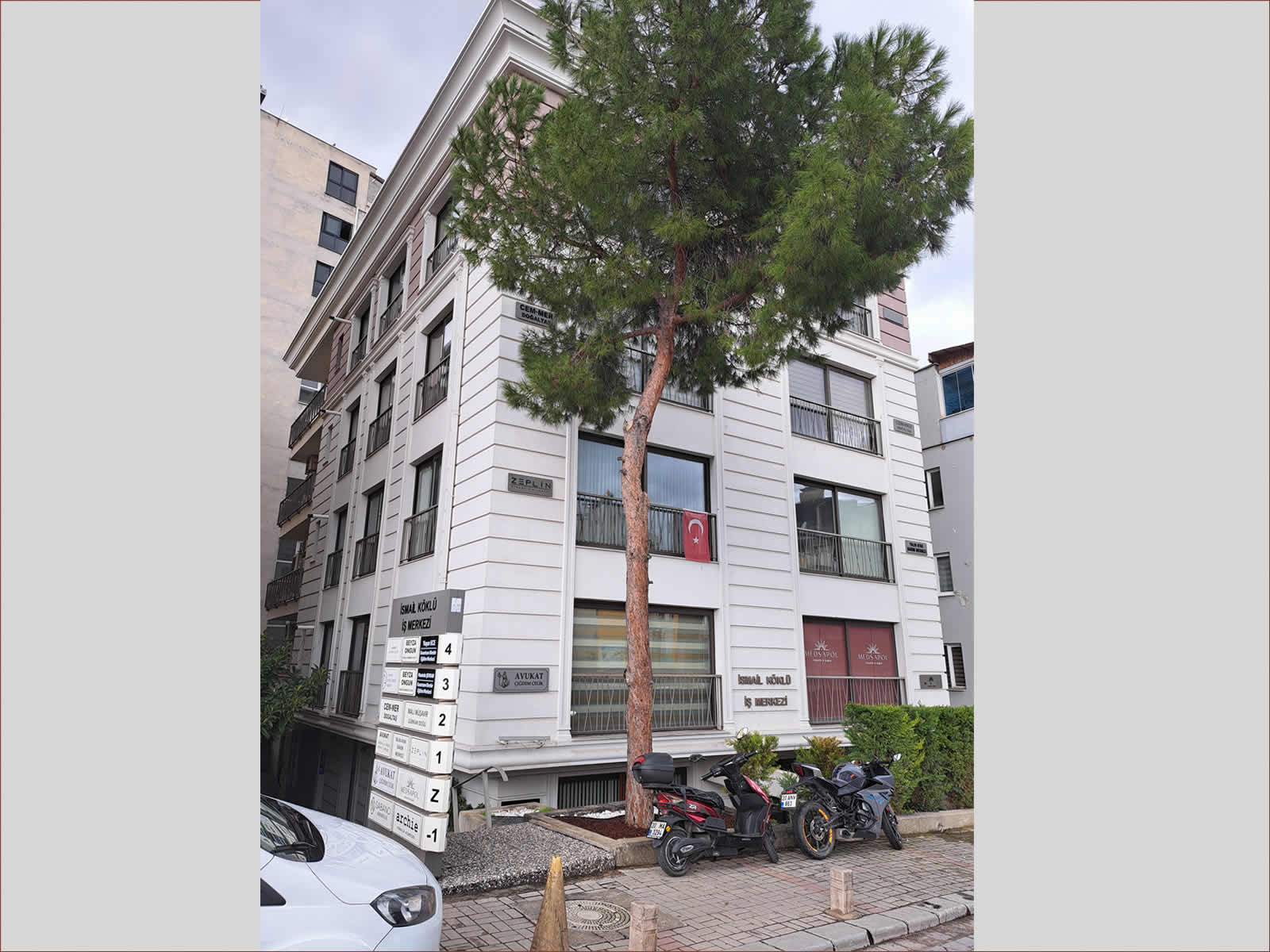 uzmanyonetim-koklu-3