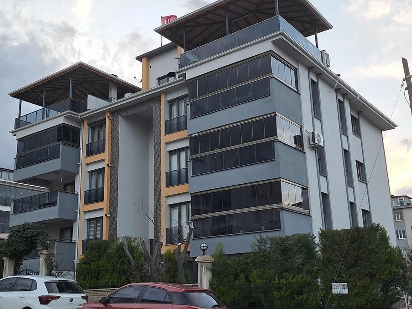 uzmanyonetim-ruzgar-1