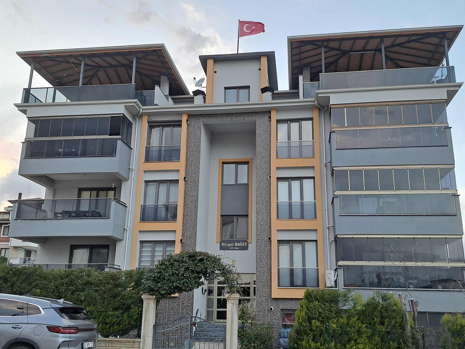 uzmanyonetim-ruzgar-2