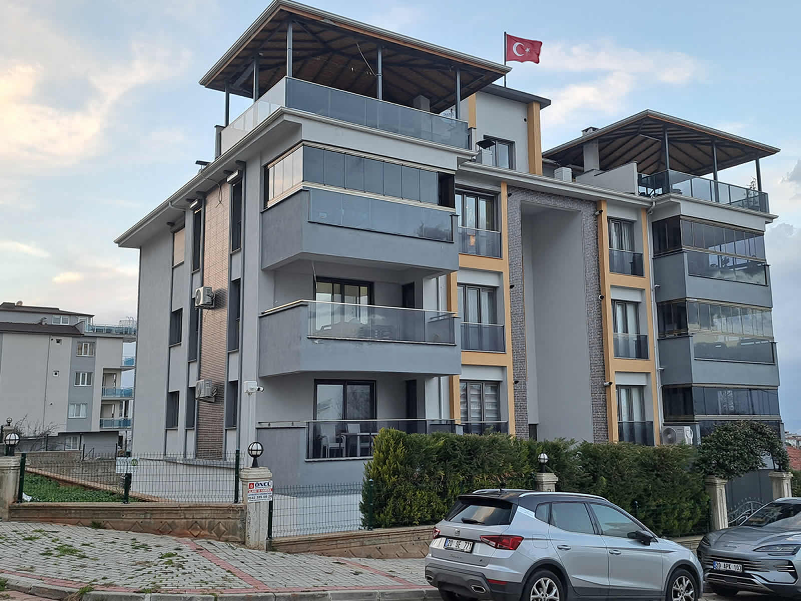 uzmanyonetim-ruzgar-3