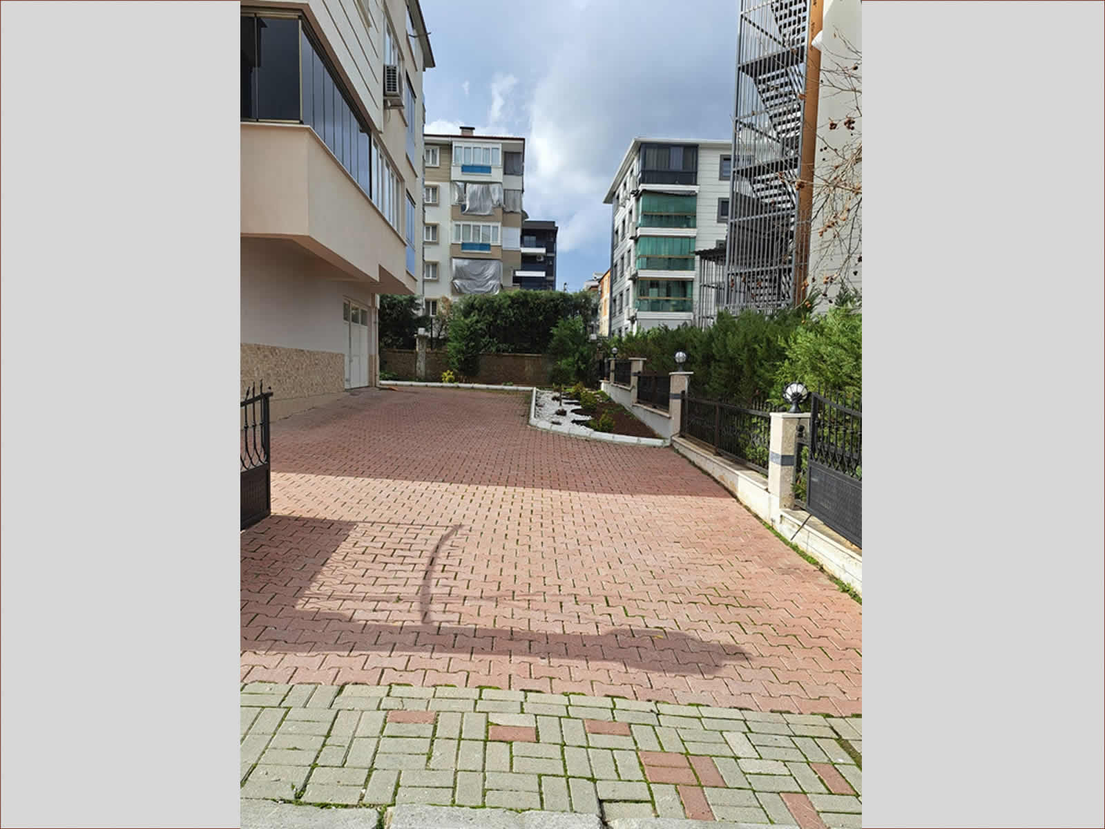 uzmanyonetim-selvi-10