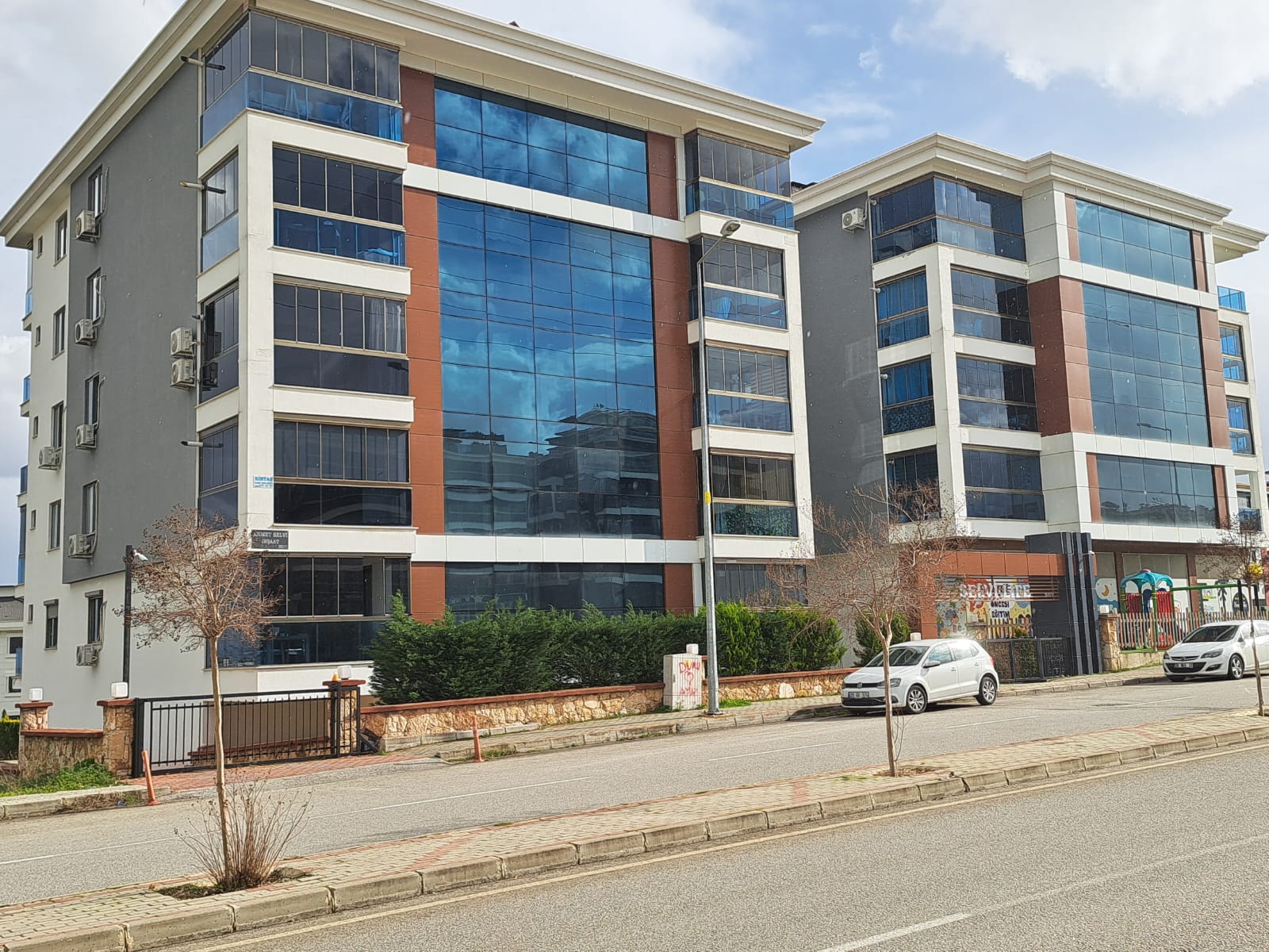 uzmanyonetim-selvi-2