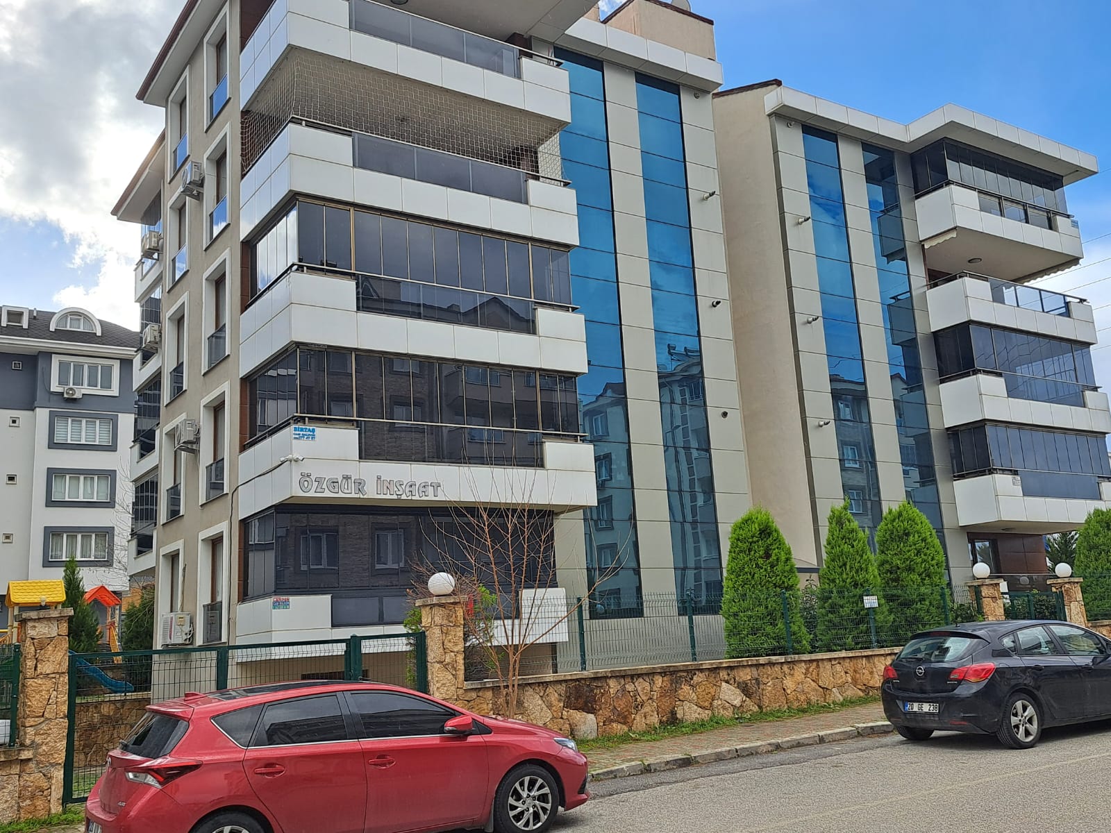 uzmanyonetim-selvi-3