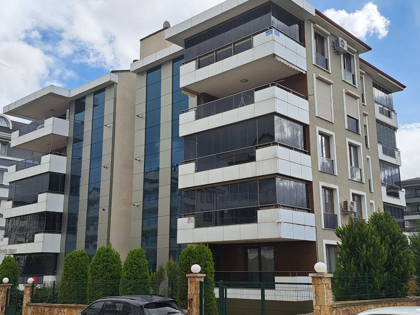 uzmanyonetim-selvi-4