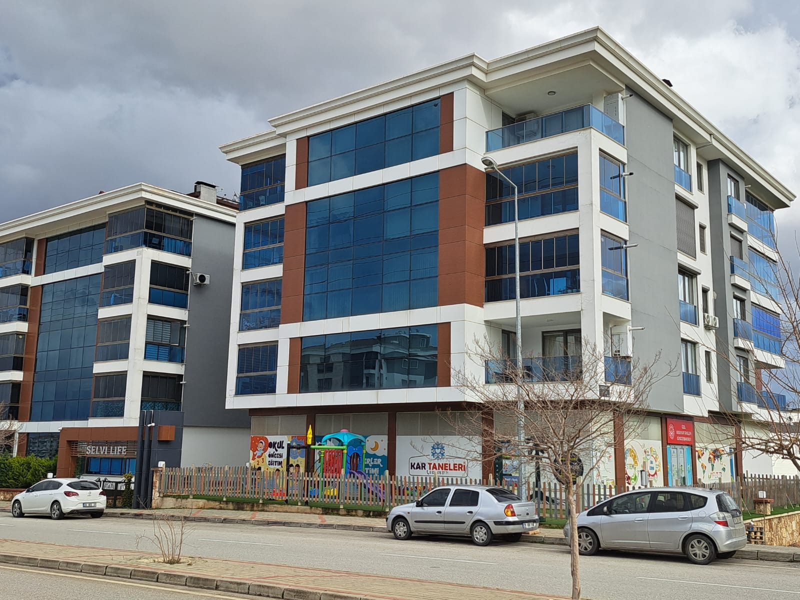 uzmanyonetim-selvi-5