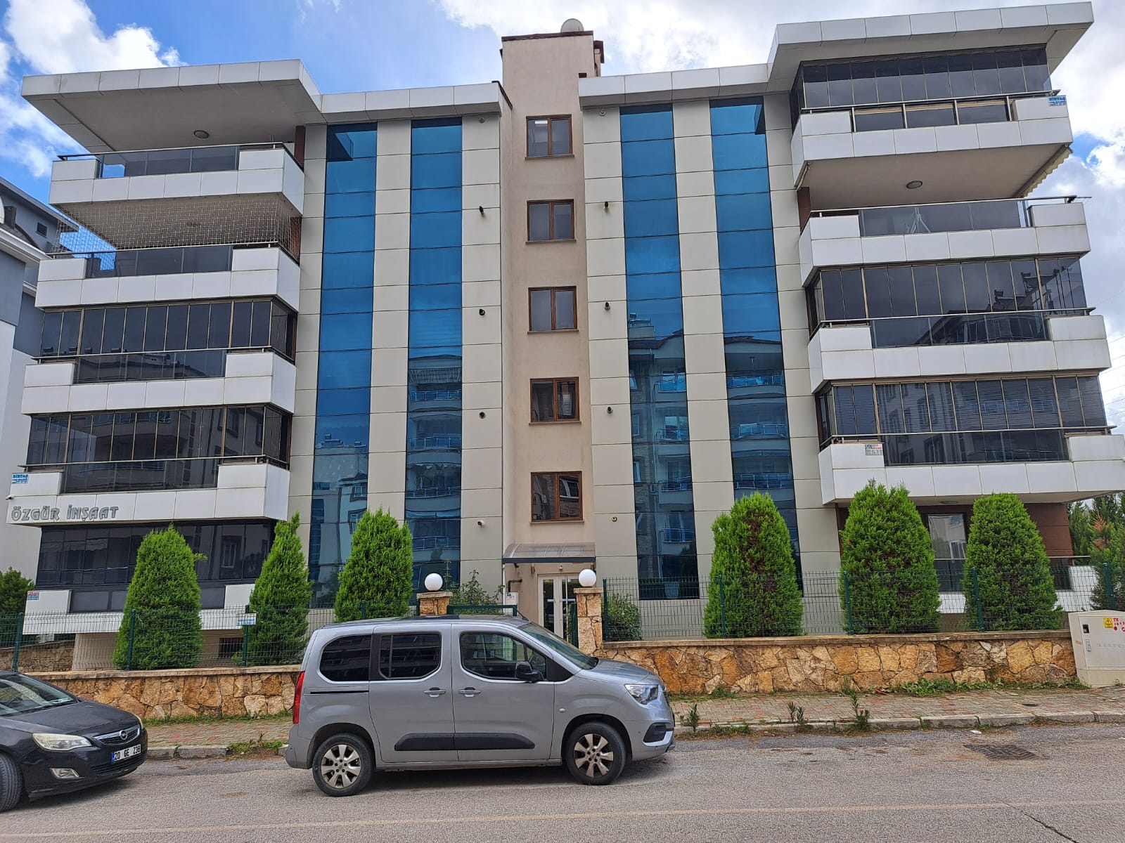 uzmanyonetim-selvi-7